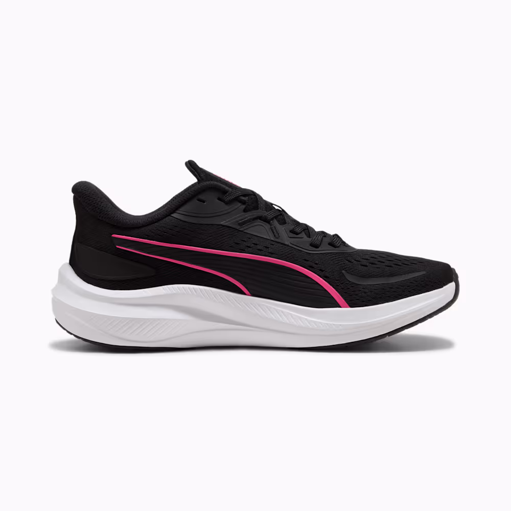 TENIS FEMENINO PUMA SKYROCKET LITE 2 – foto 3